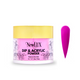 NewLUX Dip Powder - #33