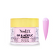 NewLUX Dip Powder - #45