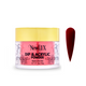 NewLUX Dip Powder - #52
