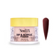 NewLUX Dip Powder - #56