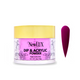 NewLUX Dip Powder - #57