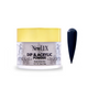 NewLUX Dip Powder - #64