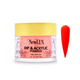 NewLUX Dip Powder - #67