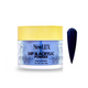 NewLUX Dip Powder - #70