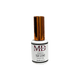 MD Gel Matte Top .5oz