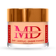 MD 2in1 Dip&Dap 2oz - #03