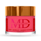 MD 2in1 Dip&Dap 2oz - #07