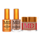 MD 4in1 Dip/Dap + Duo: #03
