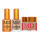 MD 4in1 Dip/Dap + Duo: #04