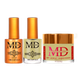 MD 4in1 Dip/Dap + Duo: #09