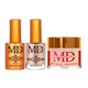 MD 4in1 Dip/Dap + Duo: #15