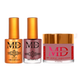 MD 4in1 Dip/Dap + Duo: #16