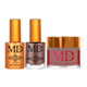 MD 4in1 Dip/Dap + Duo: #17
