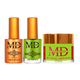 MD 4in1 Dip/Dap + Duo: #19