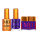 MD 4in1 Dip/Dap + Duo: #29