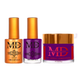 MD 4in1 Dip/Dap + Duo: #30