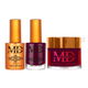 MD 4in1 Dip/Dap + Duo: #31