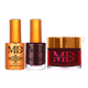 MD 4in1 Dip/Dap + Duo: #39