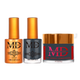 MD 4in1 Dip/Dap + Duo: #42