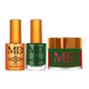 MD 4in1 Dip/Dap + Duo: #46