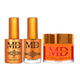MD 4in1 Dip/Dap + Duo: #62