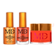 MD 4in1 Dip/Dap + Duo: #63