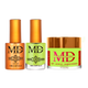 MD 4in1 Dip/Dap + Duo: #69