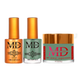 MD 4in1 Dip/Dap + Duo: #71