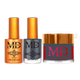 MD 4in1 Dip/Dap + Duo: #75