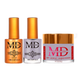 MD 4in1 Dip/Dap + Duo: #82