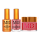 MD 4in1 Dip/Dap + Duo: #100