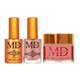 MD 4in1 Dip/Dap + Duo: #101