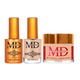 MD 4in1 Dip/Dap + Duo: #102