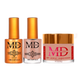 MD 4in1 Dip/Dap + Duo: #103