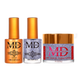 MD 4in1 Dip/Dap + Duo: #110