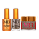 MD 4in1 Dip/Dap + Duo: #113