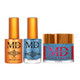 MD 4in1 Dip/Dap + Duo: #117