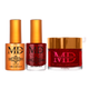 MD 4in1 Dip/Dap + Duo: #119