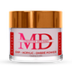 MD 2in1 Dip&Dap 2oz - #15