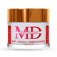 MD 2in1 Dip&Dap 2oz - #18
