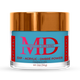 MD 2in1 Dip&Dap 2oz - #29