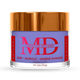 MD 2in1 Dip&Dap 2oz - #44