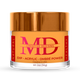 MD 2in1 Dip&Dap 2oz - #49