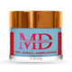 MD 2in1 Dip&Dap 2oz - #50