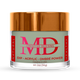 MD 2in1 Dip&Dap 2oz - #53