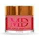 MD 2in1 Dip&Dap 2oz - #55