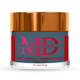 MD 2in1 Dip&Dap 2oz - #61