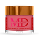 MD 2in1 Dip&Dap 2oz - #83