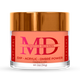 MD 2in1 Dip&Dap 2oz - #84