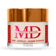 MD 2in1 Dip&Dap 2oz - #95